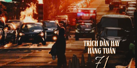 Thiết kế: Hồng Nhật - 📸: Sưu tầm