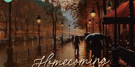 Thiết kế: Hồng Nhật - 📸: Sưu tầm