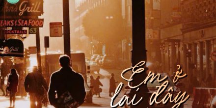 Thiết kế: Hồng Nhật - 📸: Sưu tầm