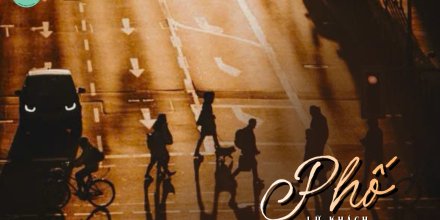 Thiết kế: Hồng Nhật - 📸: Sưu tầm