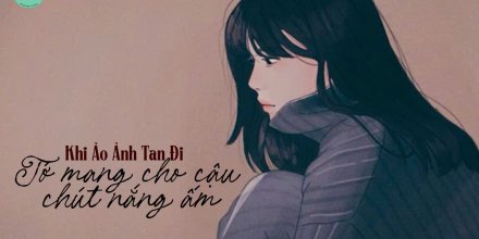 Thiết kế: Hồng Nhật - 📸: Sưu tầm