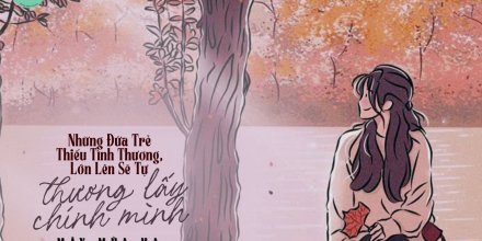 Thiết kế: Hồng Nhật - 📸: Sưu tầm