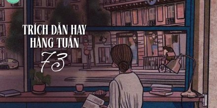 Thiết kế: Hồng Nhật - 📸: Sưu tầm