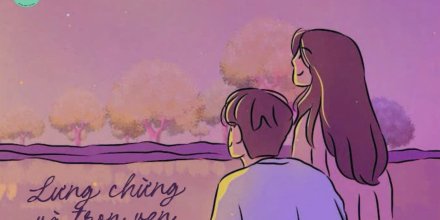 Thiết kế: Hồng Nhật - 📸: Sưu tầm