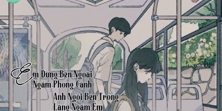 Thiết kế: Hồng Nhật - 📸: Sưu tầm