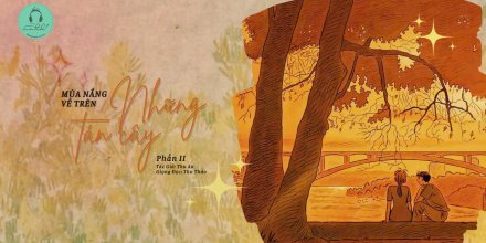 Thiết kế: Anh Thư_Hồng Nhật - 📸: Sưu tầm