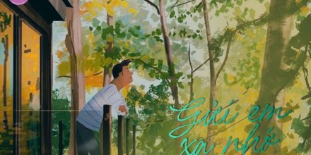 Thiết kế: Hồng Nhật - 📸: Sưu tầm