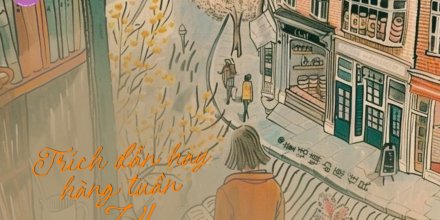 Thiết kế: Hồng Nhật - 📸: Sưu tầm