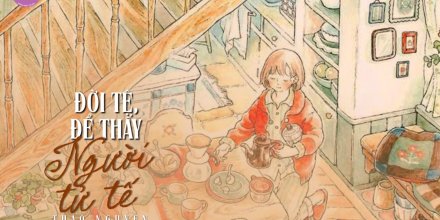 Thiết kế: Hồng Nhật - 📸: Sưu tầm