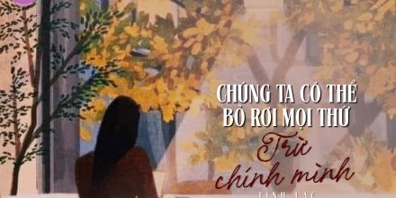 Thiết kế: Hồng Nhật - 📸: Sưu tầm