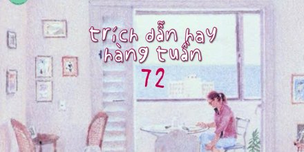 Thiết kế: Hồng Nhật - Ảnh: Sưu tầm
