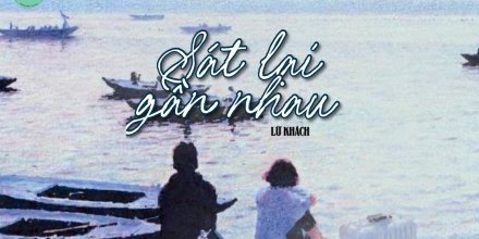 Thiết kế: Hồng Nhật - Ảnh: Sưu tầm