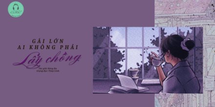 Thiết kế: Anh Thư_Hồng Nhật - 📸: Sưu tầm