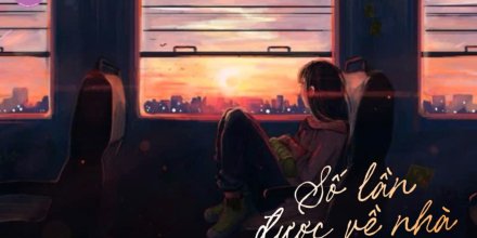 Thiết kế: Hồng Nhật - 📸: Sưu tầm