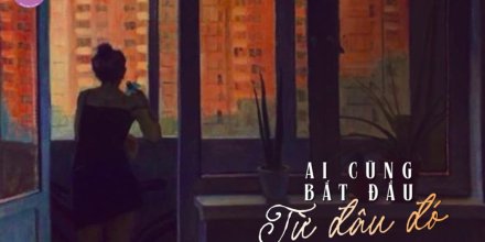 Thiết kế: Hồng Nhật - 📸: Sưu tầm