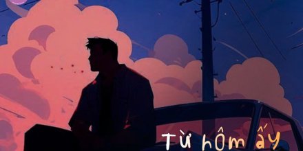 Thiết kế: Hồng Nhật - 📸: Sưu tầm