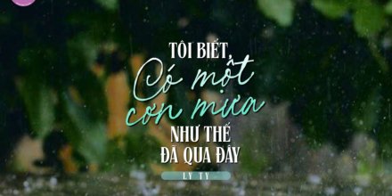 Thiết kế: Hồng Nhật - 📸: Sưu tầm