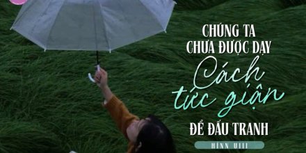 Thiết kế: Hồng Nhật - 📸: Sưu tầm