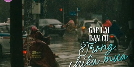 Thiết kế: Hồng Nhật - 📸: Sưu tầm