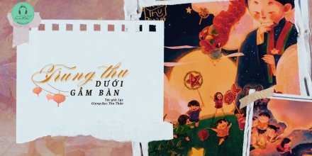 Thiết kế: Hồng Nhật - Ảnh: Sưu tầm