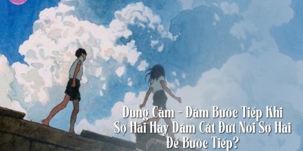 Thiết kế: Hồng Nhật - Ảnh: Sưu tầm