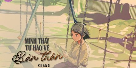 Thiết kế: Hồng Nhật - Ảnh: Sưu tầm