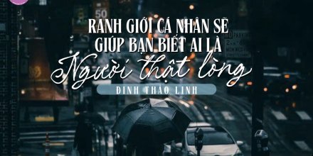 Thiết kế: Hồng Nhật - 📸: Sưu tầm