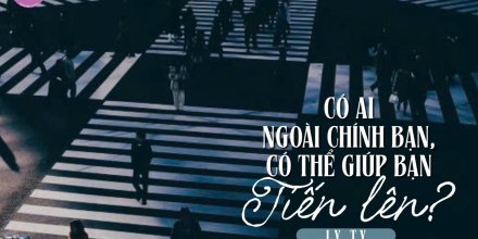 Thiết kế: Hồng Nhật - 📸: Sưu tầm