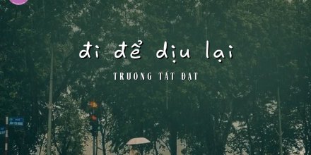 Thiết kế: Hồng Nhật - 📸: Sưu tầm