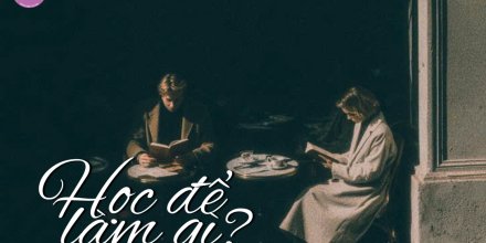 Thiết kế: Hồng Nhật - 📸: Sưu tầm