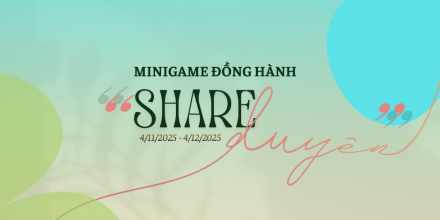 Thiết kế: Hồng Nhật 