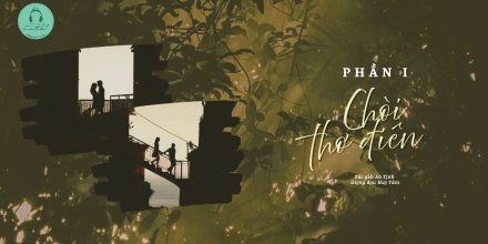 Thiết kế: Hồng Nhật - 📸: Sưu tầm