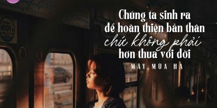 Thiết kế: Hồng Nhật - 📸: Sưu tầm