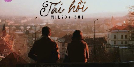 Thiết kế: Hồng Nhật - 📸: Sưu tầm