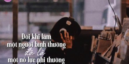 Thiết kế: Hồng Nhật - 📸: Sưu tầm