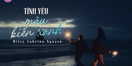 Thiết kế: Hồng Nhật - 📸: Sưu tầm