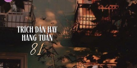 Thiết kế: Hồng Nhật - 📸: Sưu tầm