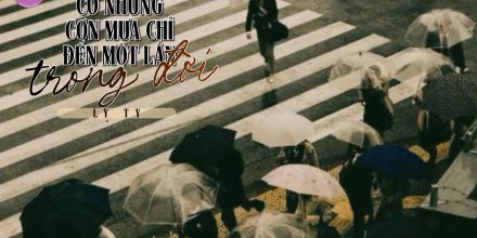 Thiết kế: Hồng Nhật - 📸: Sưu tầm