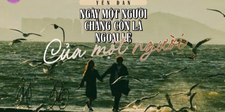 Thiết kế: Hồng Nhật - 📸: Sưu tầm