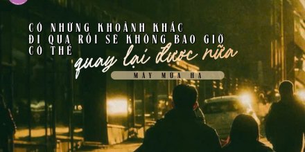 Thiết kế: Hồng Nhật - 📸: Sưu tầm