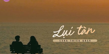 Thiết kế: Hồng Nhật - 📸: Sưu tầm