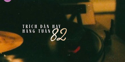 Thiết kế: Hồng Nhật - 📸: Sưu tầm