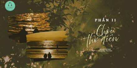 Thiết kế: Anh Thư_Hồng Nhật - 📸: Sưu tầm