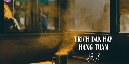 Thiết kế: Hồng Nhật - 📸: Sưu tầm