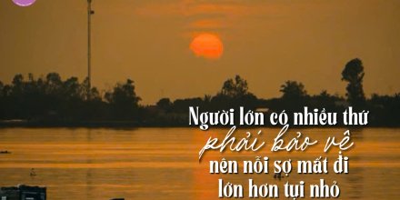 Thiết kế: Hồng Nhật - 📸: Sưu tầm