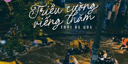 Thiết kế: Hồng Nhật - 📸: Sưu tầm