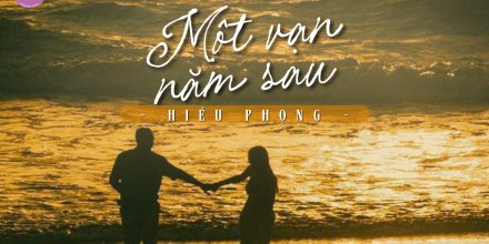 Thiết kế: Hồng Nhật - 📸: Sưu tầm