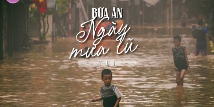 Thiết kế: Hồng Nhật - 📸: Sưu tầm