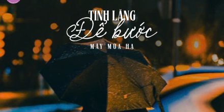 Thiết kế: Hồng Nhật - 📸: Sưu tầm