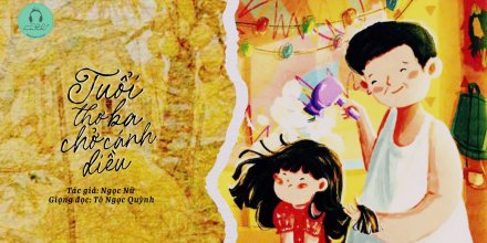 Thiết kế: Hồng Nhật_Anh Thư - Ảnh: Sưu tầm